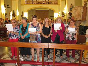 2015 06 06 et 07  APNA A DALIAS ALMERIA  (13)